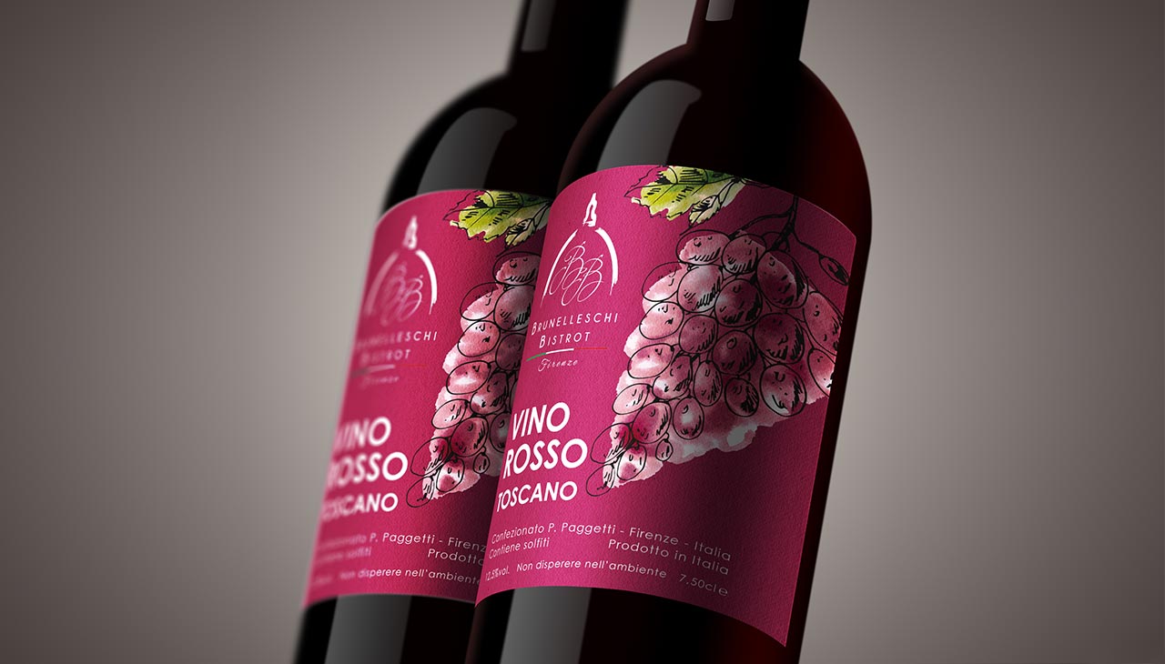 wine_labels_vinorosso_toscano