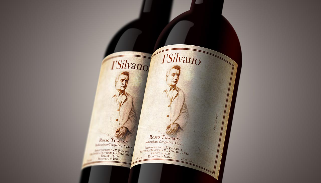 wine_labels_i’silvano